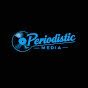 Periodistic Media