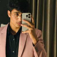 Bharat Chandak profile image