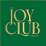 QcpME_UXSRE-channel-avatar-The Joy Club Podcast