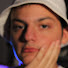 3qFzp_GCbPk-channel-avatar-Evan McBruh