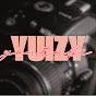 yUiZy*