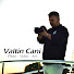 b8lyvDI4nDs-channel-avatar-Valtin Cani  Producion