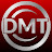 DMT Detailing Media Techno