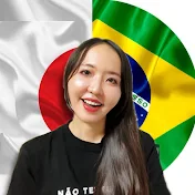 LIAmoBrasil