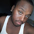 v2ygOmuj6dU-channel-avatar-FakeMikeTV