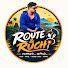 GG8htH8l4tM-channel-avatar-RouteAndRuchi 