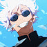PJyMXo1jko8-channel-avatar-floraaass