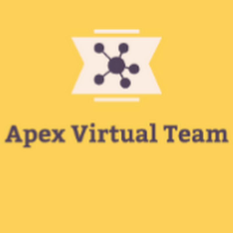 Team Apex
