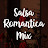 @SalsaRomantica_Mix