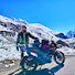 PXev92VYm_A-channel-avatar-BiswajitVlogz