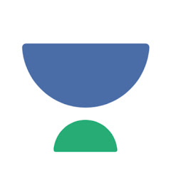 Unacademy Centre Ahmedabad