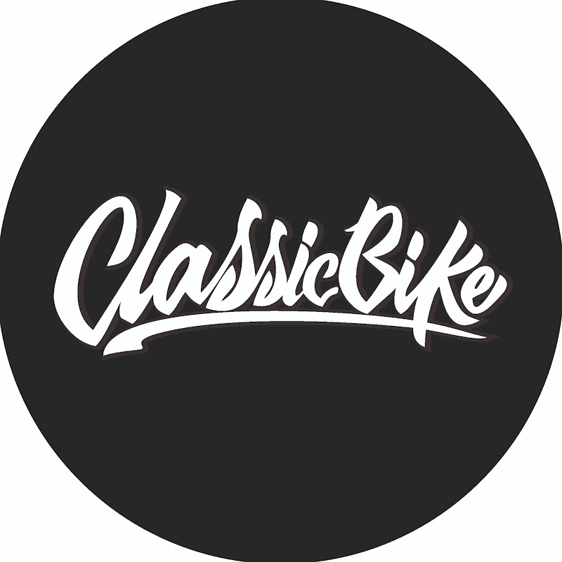 ClassicBike