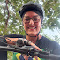l7_V9p0ICw8-channel-avatar-Aposentada em ação MT