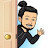 @0danielramirez