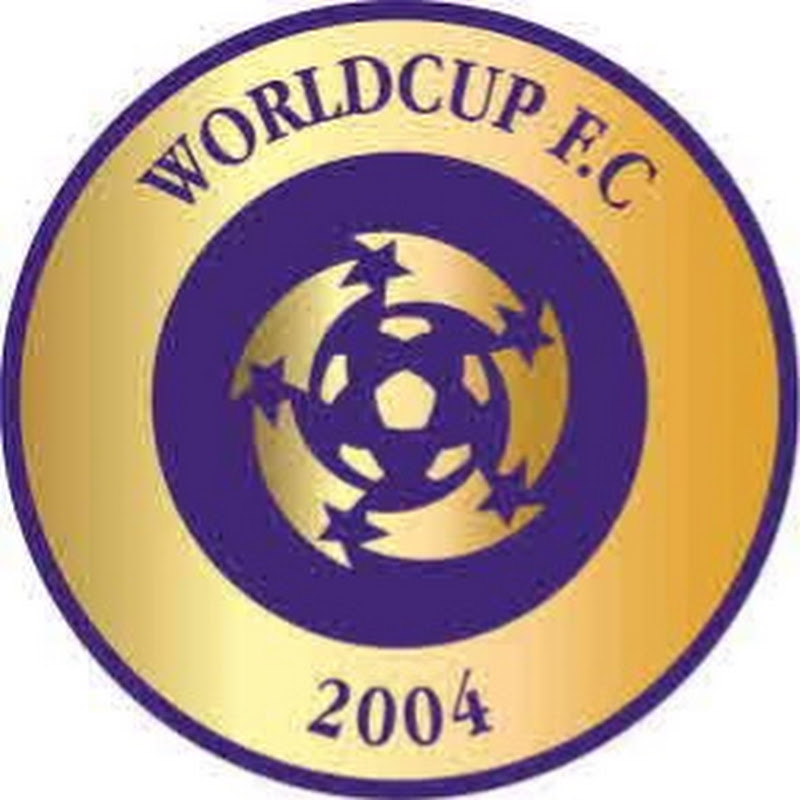 월드컵 5학년 축구대회 2026