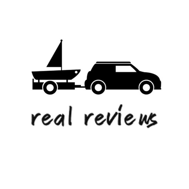 Cars Infinity