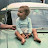 @matthewarrowsmith9022's avatar