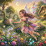 yCBdCOEz1vE-channel-avatar-Paper Hearts Studio