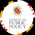oj0ZVgpRJXQ-channel-avatar-University of Maryland School of Public Policy