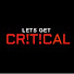 G62BnZkt38Q-channel-avatar-Let's Get Critical 40k