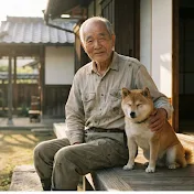 裁かれなかった人生のドラマ