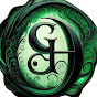 Green Haze Studios logo