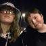 AxGNDtA2VDg-channel-avatar-Emma and Bea