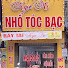 EN9Eym1McVQ-channel-avatar-Nhổ tóc bạc Ngọc Mi