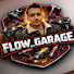 QaXvP6tEJ_I-channel-avatar-Florinaș