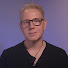 qVDBsdtCKcc-channel-avatar-Todd Barrish