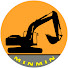 A7bm9_VSRQ8-channel-avatar-MinMin Tractor