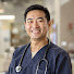 C9vP-CeaXEk-channel-avatar-The Cat Vet
