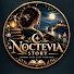 aBvvu5D9no8-channel-avatar-Noctevia Story