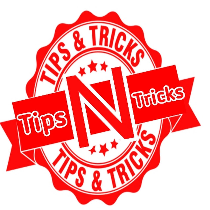 Neeraj Tips & Tricks