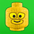 vBmFn_HF_k0-channel-avatar-BLOKEST