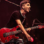 Gianluca Virdis Guitarist