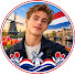 m4r3lfhtwVI-channel-avatar-Levensverhalen