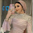 @BcvhVvcvh