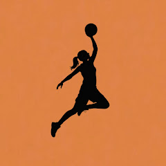 She Ballin