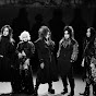 sEdfHyo_NZQ-channel-avatar-Madmans Esprit
