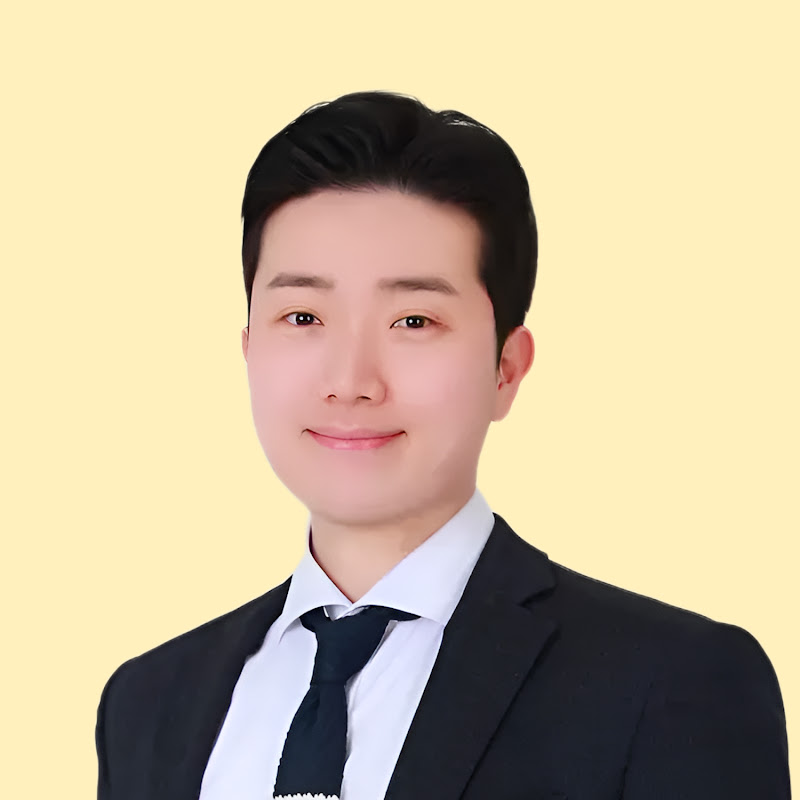 배문철의 홈가이드