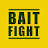 Bait Fight - Fishing Festival