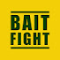 _KdyseUfOTk-channel-avatar-Bait Fight - Fishing Festival