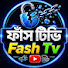 B87PN77kKuE-channel-avatar-Fash Tv 