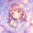 D_ACmTEDl44-channel-avatar-Rina Recap