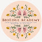 BioEdge Academy logo