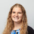 yQIHicuzTNU-channel-avatar-Kelley Challen, Transition Specialist