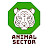 Animal Sector