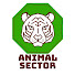 zrJPsZkDO08-channel-avatar-Animal Sector