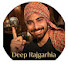 LKwcfA84fvQ-channel-avatar-Deep Rajgarhia